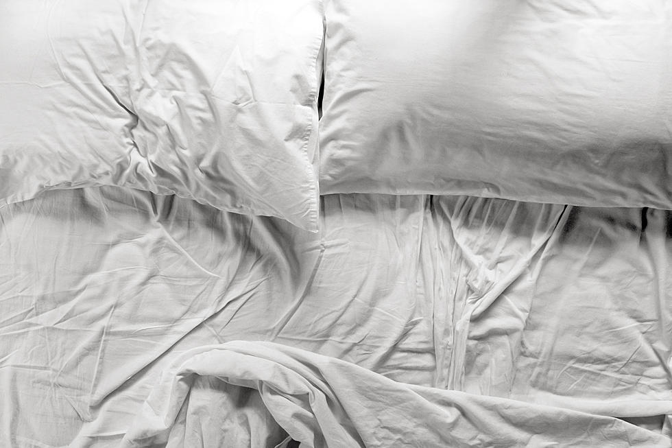All New Yorker’s Must Know 5 Things About Your Bed and Your Sleep
