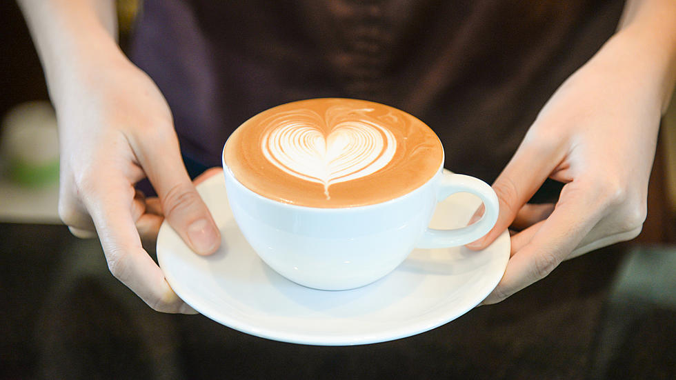 4 Hudson Valley Coffee Shops That Still Have that Cozy, Hometown Feel