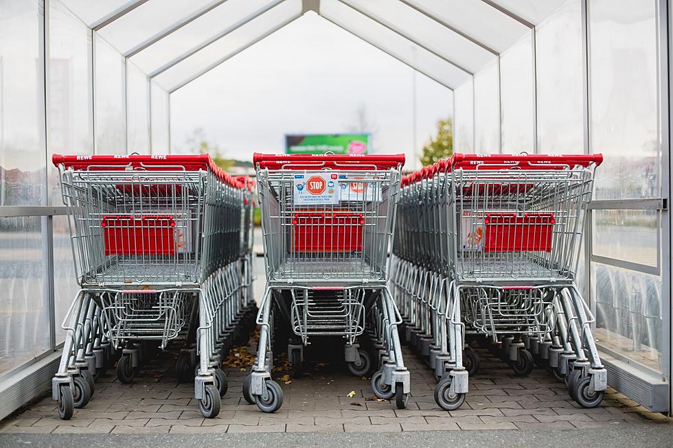 Popular Hudson Valley Grocer Illegally Charges Clueless Customers