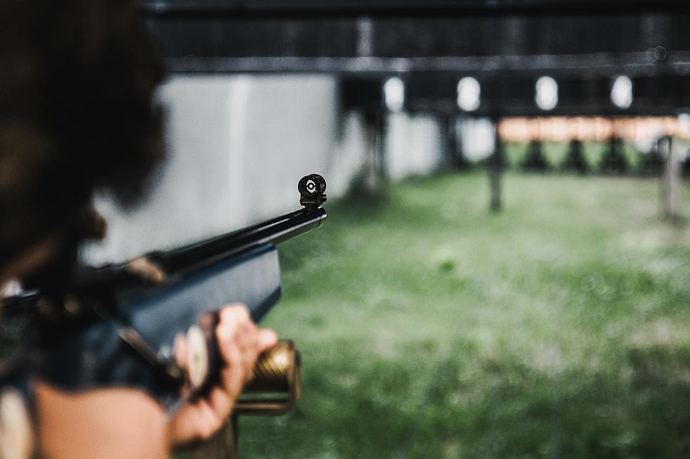 Volunteers Needed to Help Teach Youth Gun Safety in Hudson Valley