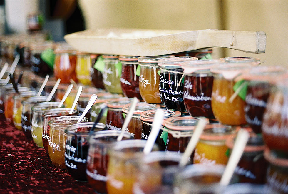 How Can You Attend This Hudson Valley Town&#8217;s Last Farmers Market of the Year?