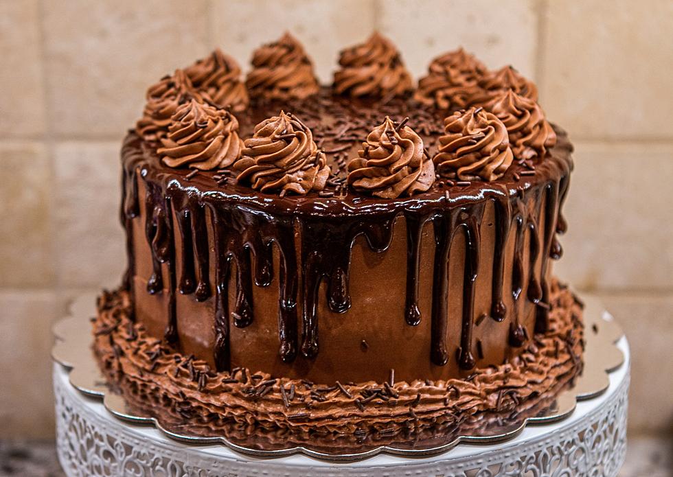 Where’s the Best Cake in the Hudson Valley For National Cake Day?