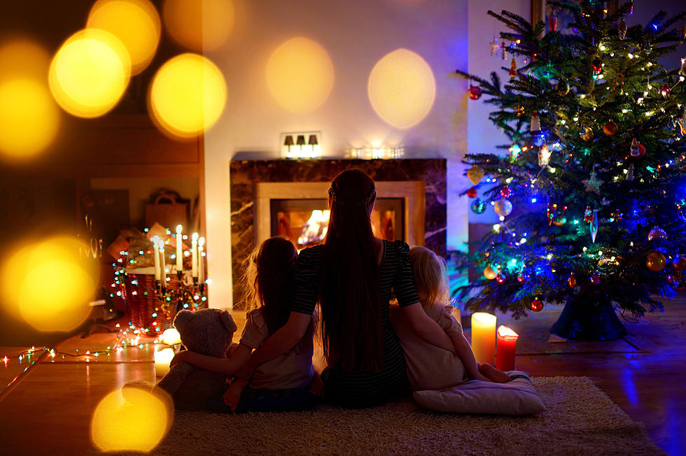 5 Ways to Keep Your Home and Family Safe During the Holiday Season