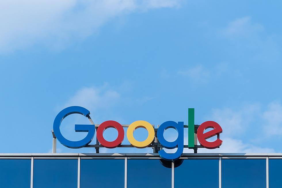 New York Students Have Until March 2022 To Apply For Google Money