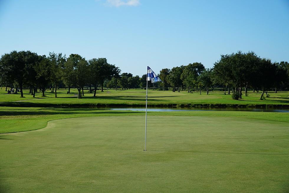 Hudson Valley Golf Course Makes List of Top Public Courses in NYS