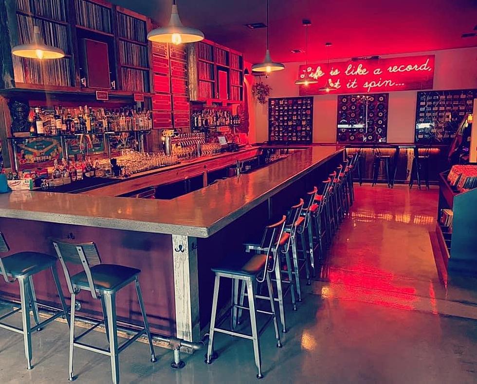 Hudson Valley Vinyl Bar Snubbed on Yelp’s Ranking