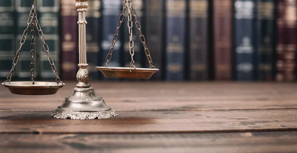 Reminder: What is the New York State Leandra’s Law?