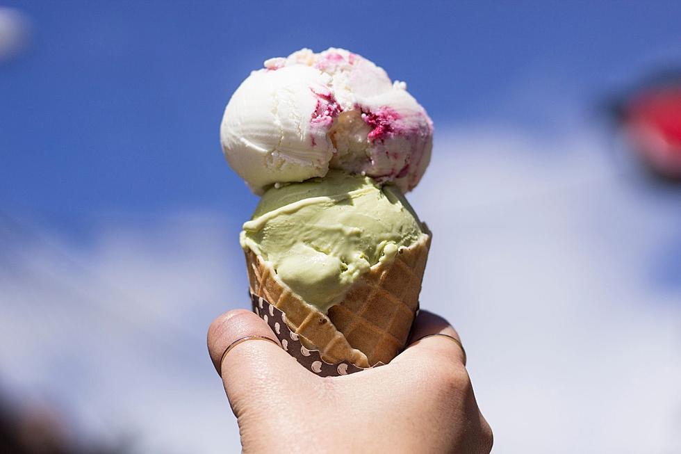 Popular Hudson Valley Ice Cream Stand Announces Opening Date