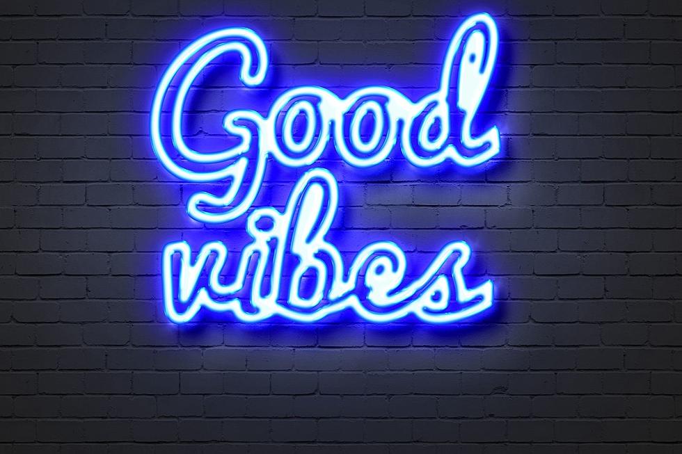 These 4 Hudson Valley Neon Signs Are the Perfect Backdrop to Light Up Your Instagram