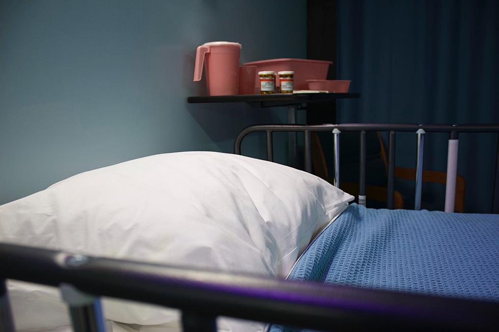 5 Things You Don&#8217;t Know About Hospice Care in New York State