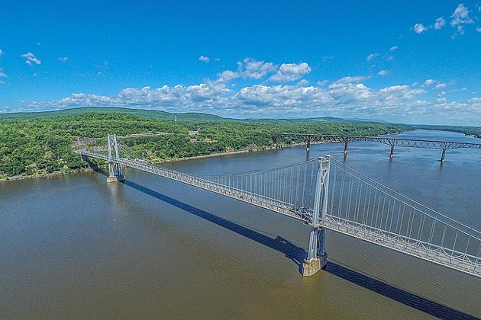 Does the Hudson Valley Need Another Bridge?
