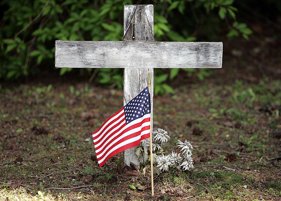 Are Those Pop-Up Roadside Memorials Legal in New York State?