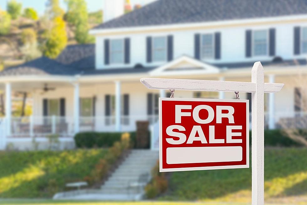 Home Sales Are Seeing a Decrease in Ulster County