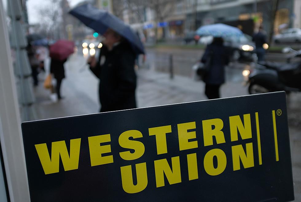 New York: Paid a Scammer with Western Union? Get Your Refund Now