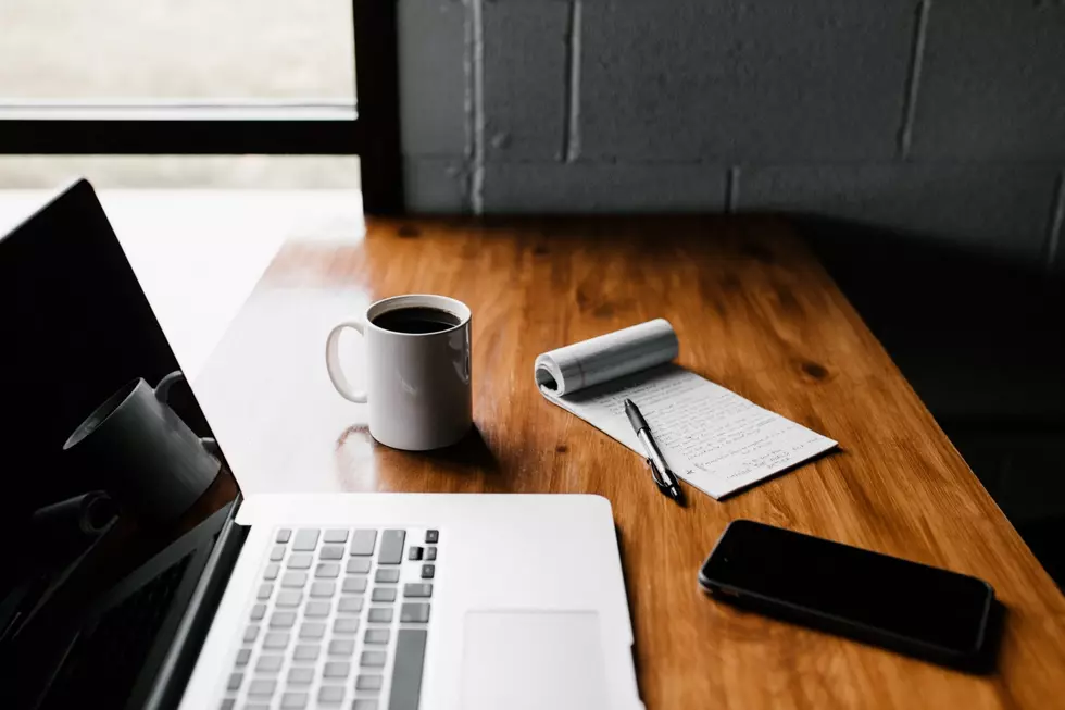 Every New Yorker Should Know the Meaning of 5 Easy Computer Terms