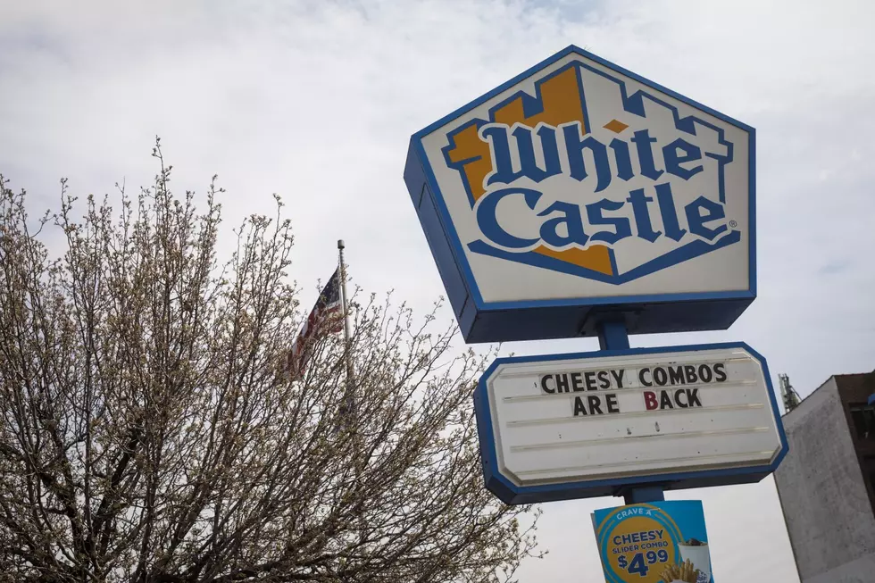 White Castle Needs These 5 Things to Move Into the Hudson Valley