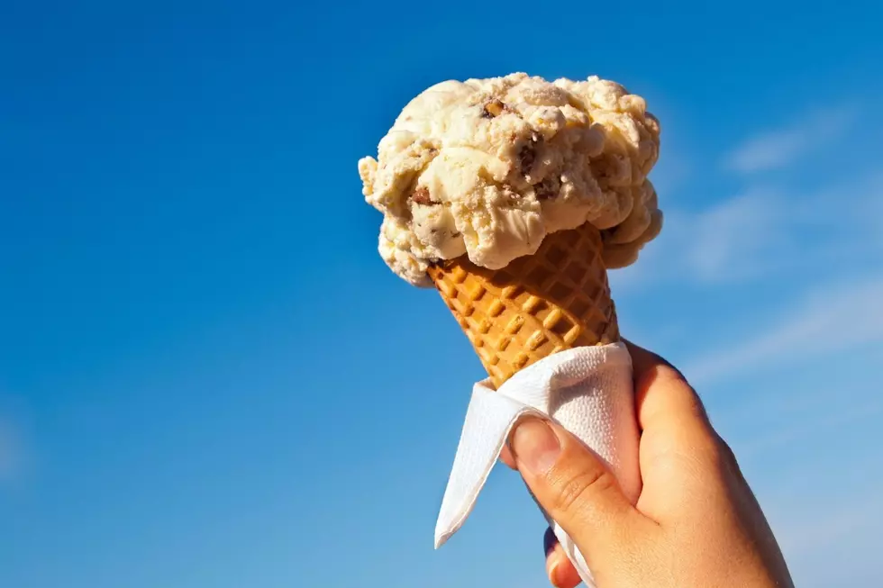 Hudson Valley Summertime Staple Ice Cream Stand Reopens