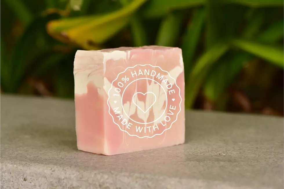 Plant-Based Soap Company Opens New Kingston, NY Location