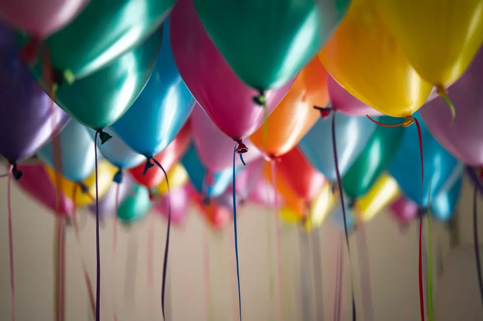4 Winning Places in the Hudson Valley to Get Helium Balloons
