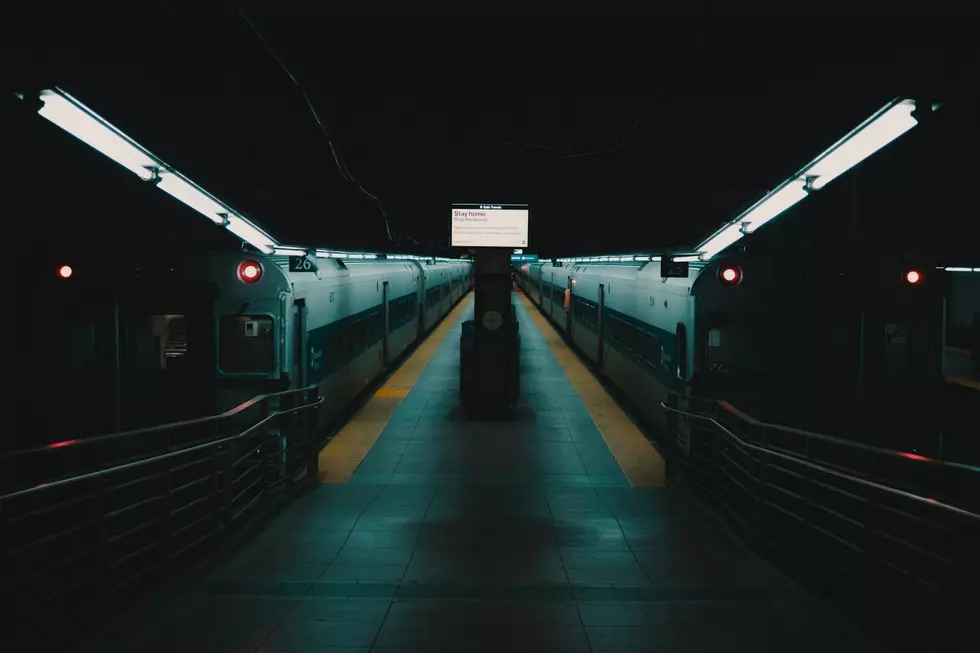 Photo by Alec Favale on Unsplash