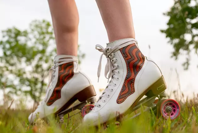 Is the Hudson Valley the Roller Skate Capital of New York State?