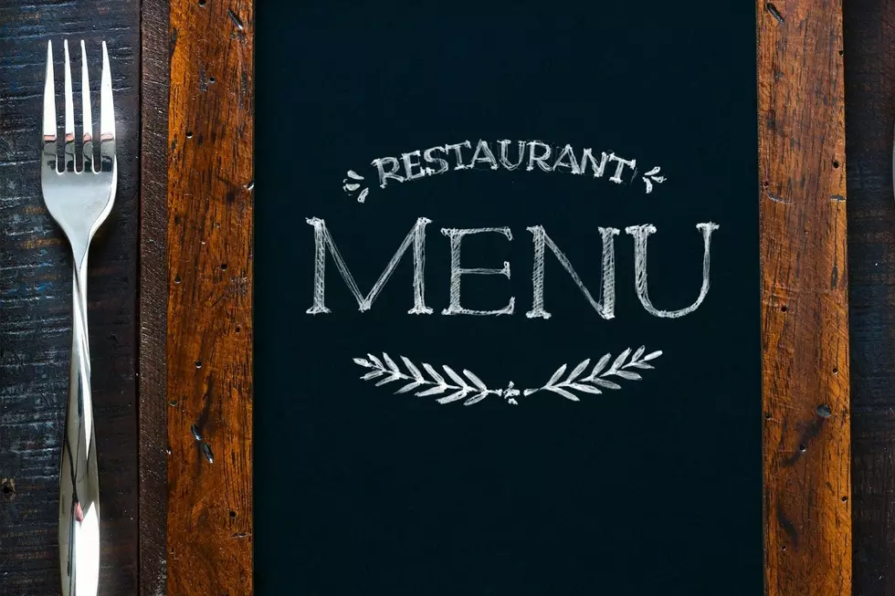 Konstanttin from Getty Images Pro