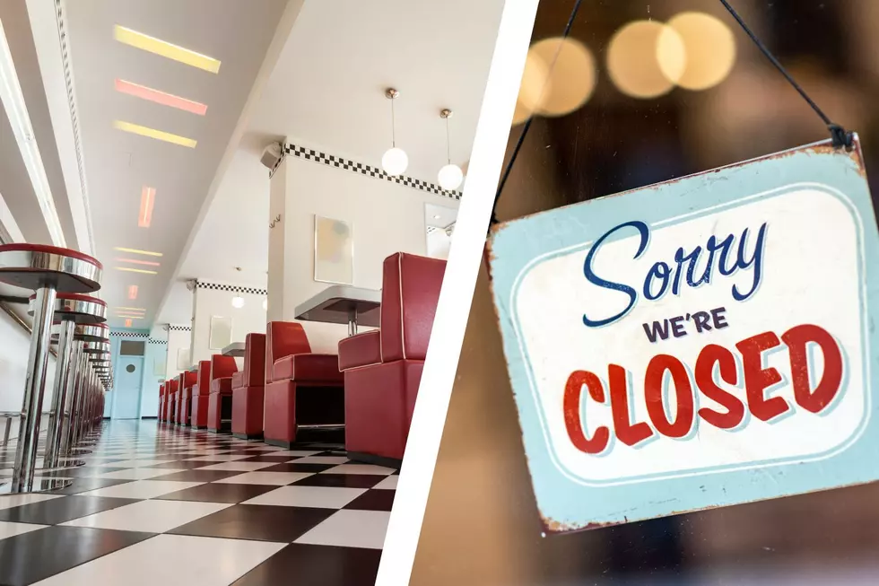 Heartbreaking: Family Run Diner Closing its Doors in the Hudson Valley