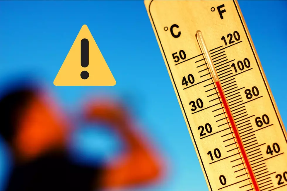 Emergency Cooling Center Activated Due to Soaring Temperatures