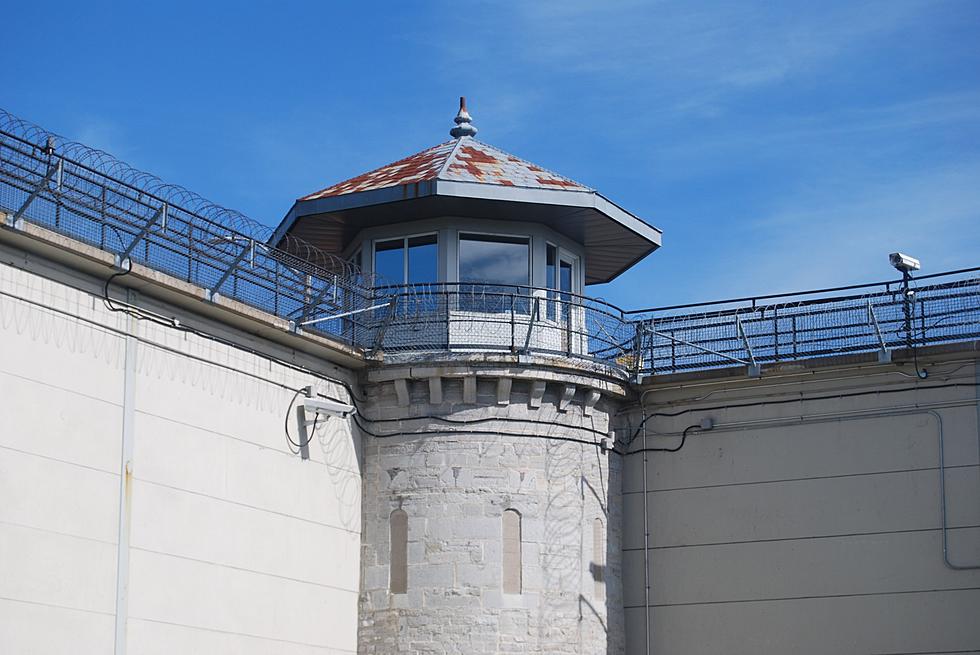 How Can You Send Money to Family in New York State Prisons?