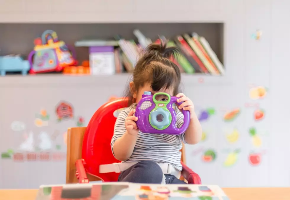 How Will New York State Pay You to Become a Child Care Provider?
