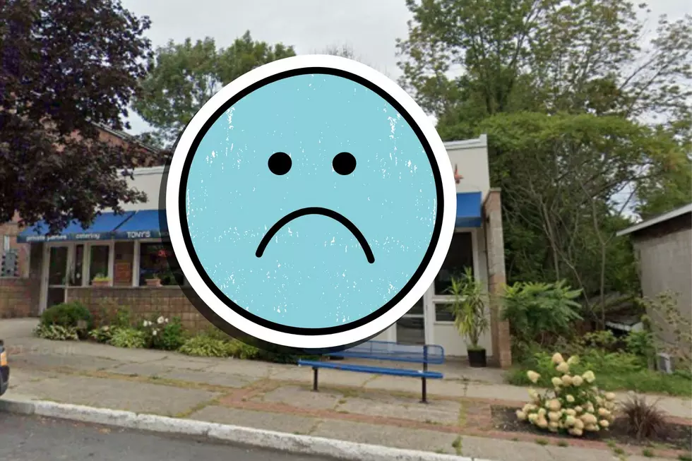 Popular Sullivan County, NY Restaurant Closing for Good
