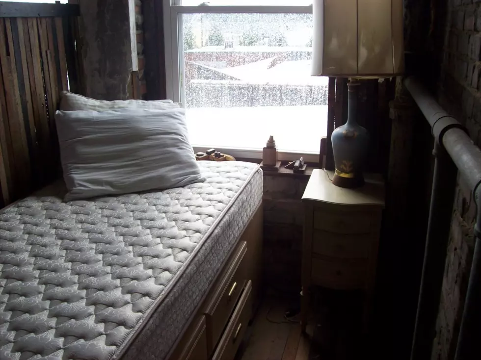 Getting Rid Of An Old Mattress? How To Do So In the Hudson Valley