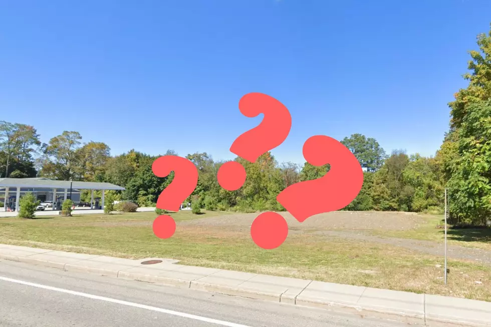 Mystery Solved: Orange County, NY Gets Answers on New Building