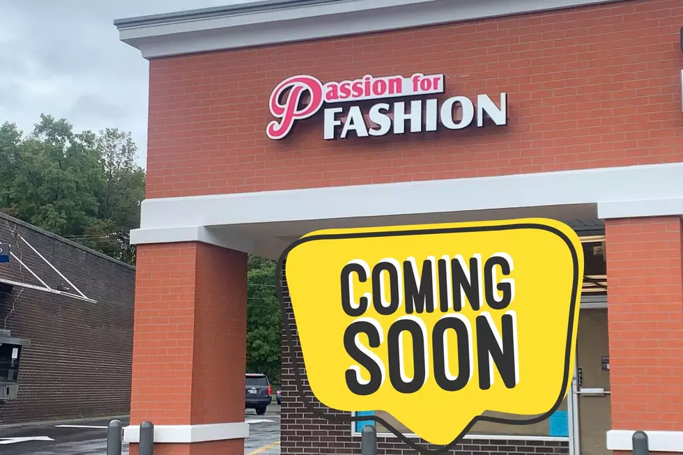 Hot New Restaurant Coming to a Very Busy Hudson Valley Plaza
