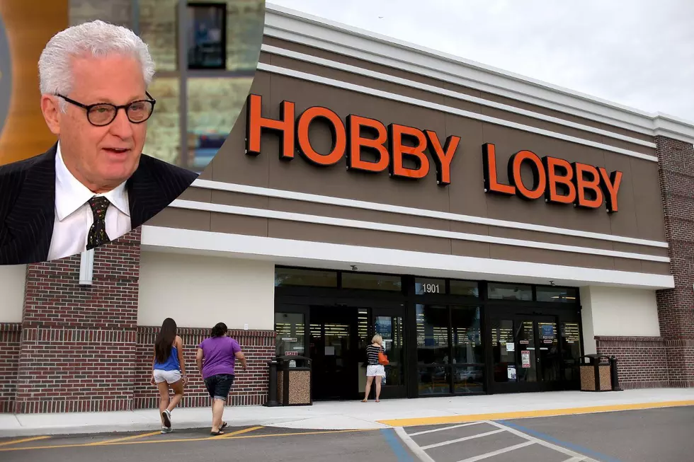 Major Hudson Valley Chain CEO Chooses God Over Company’s Wealth
