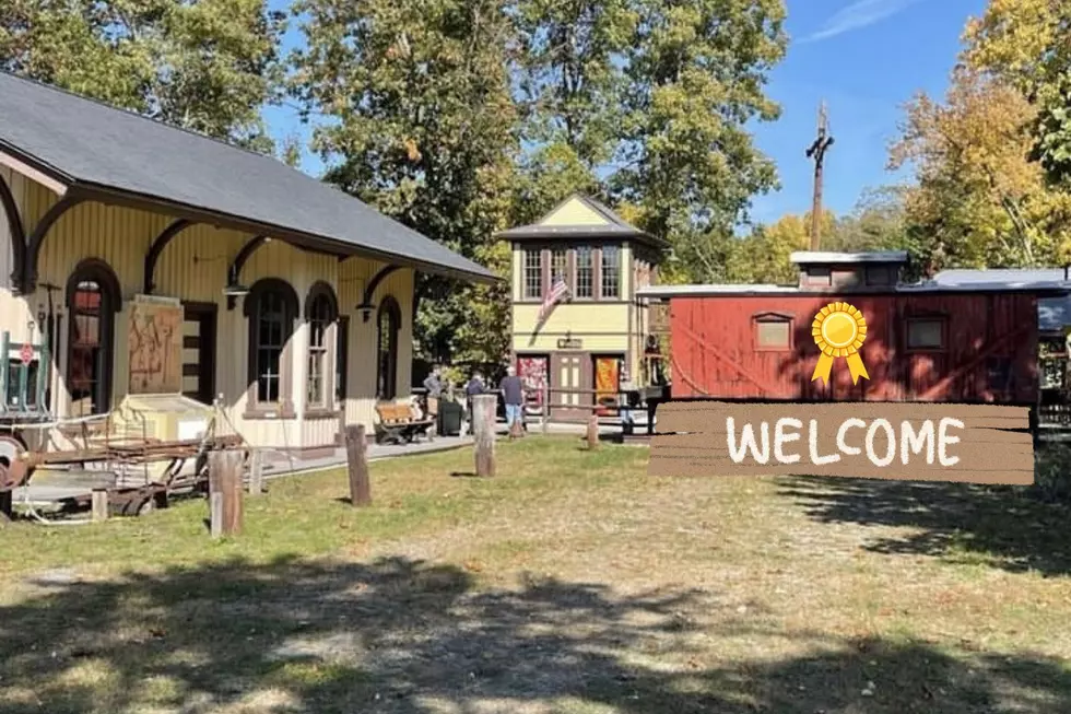 Historic Hudson Valley Museum Finally Introduces Fascinating Expansion