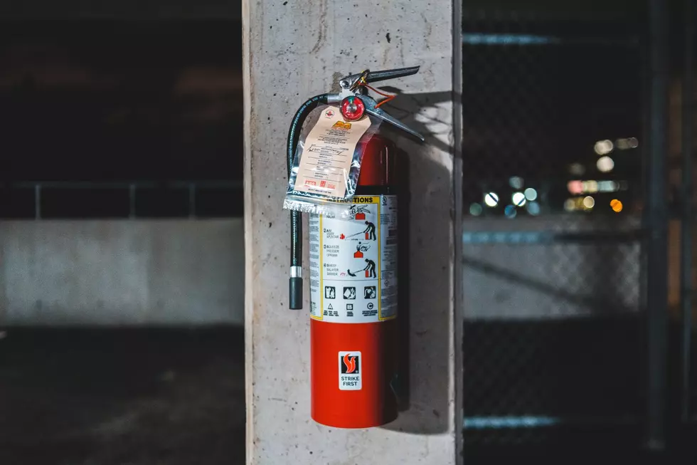 Photo by Erik Mclean on Unsplash