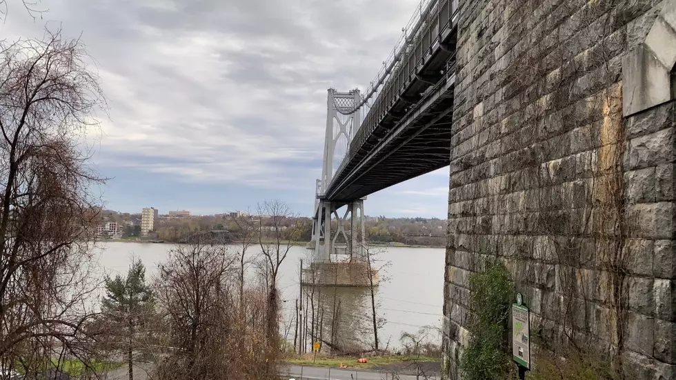 5 Things You Need to Know Before Visting the Hudson Valley NY