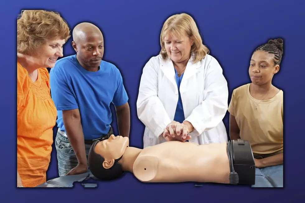 Useful: Where Can You Get CPR Certified in the Hudson Valley, NY?