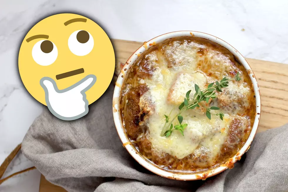 Do These 5 Places Have the Best Onion Soup in the Hudson Valley?