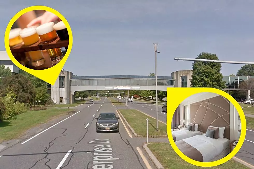 Google Maps, Canva