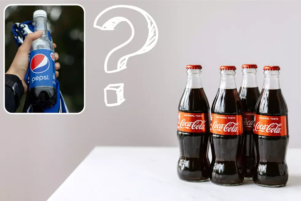 Pepsi, Coke soda pricing targeted in new federal probe - POLITICO