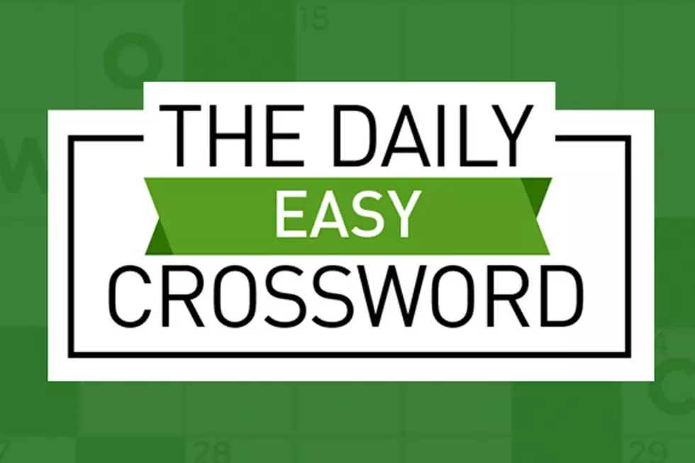 attachment-Town Square Media_EasyCrossword