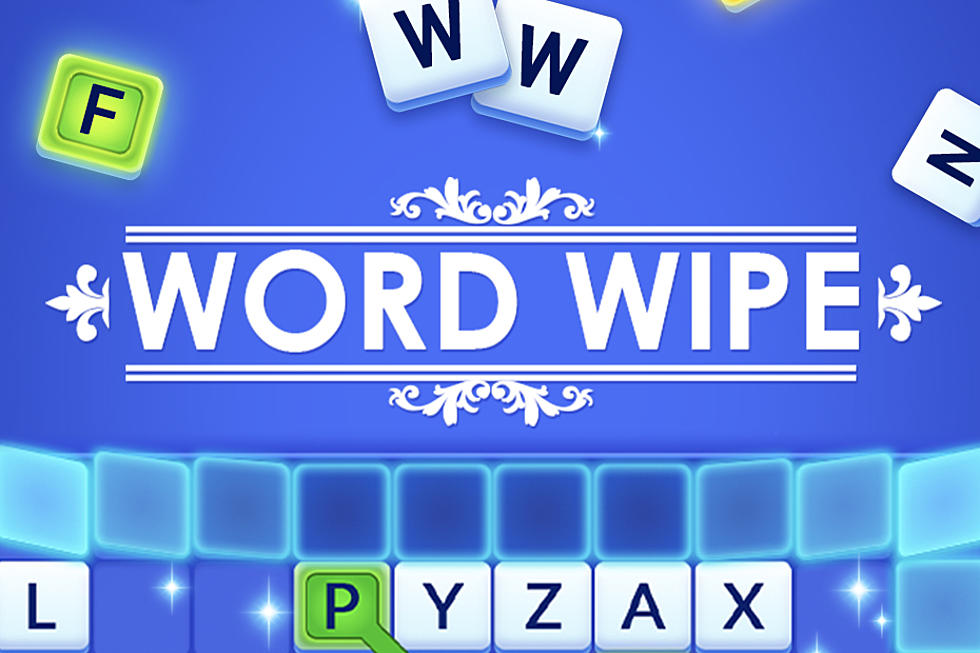 Play Word Wipe Here
