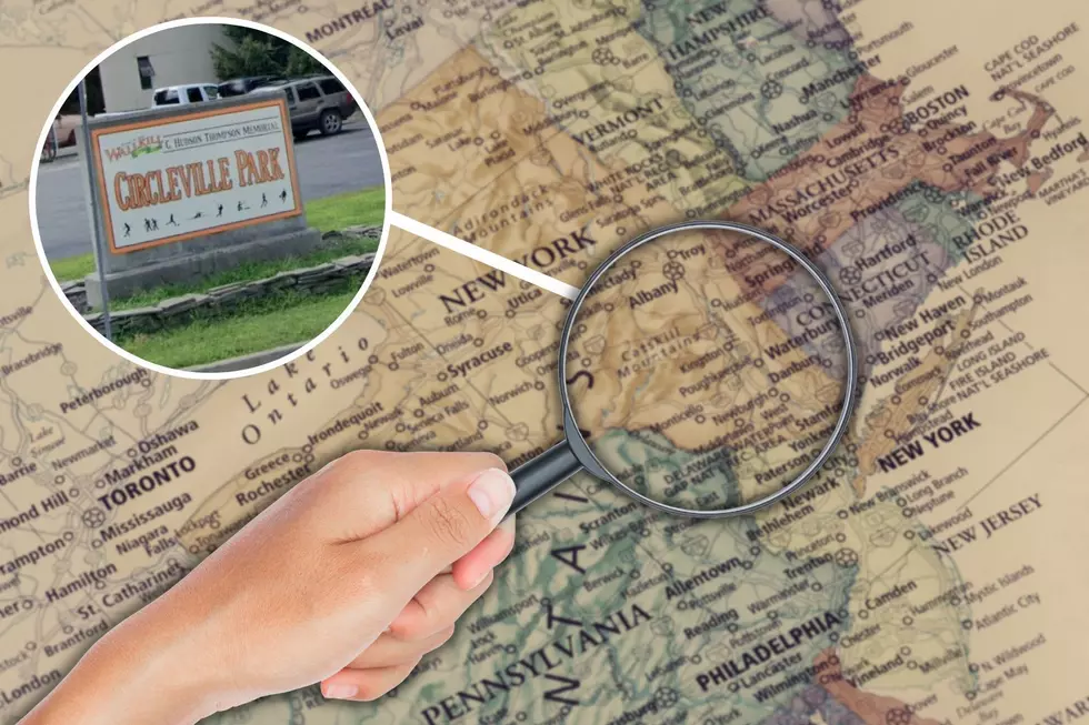 Google Maps/Canva