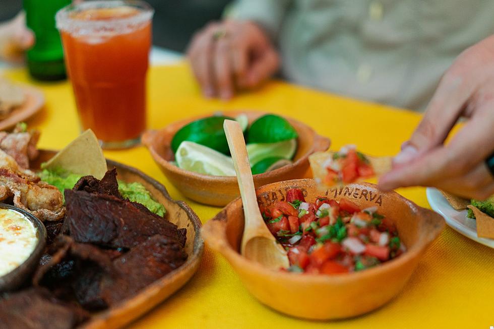 Sullivan County Favorite Dos Amigos Mexican Restaurant Opens Second Location
