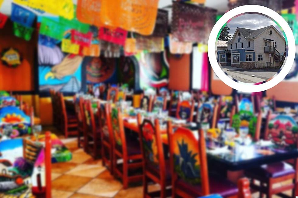Orange County Favorite Dos Amigos Mexican Restaurant Opens Second Location