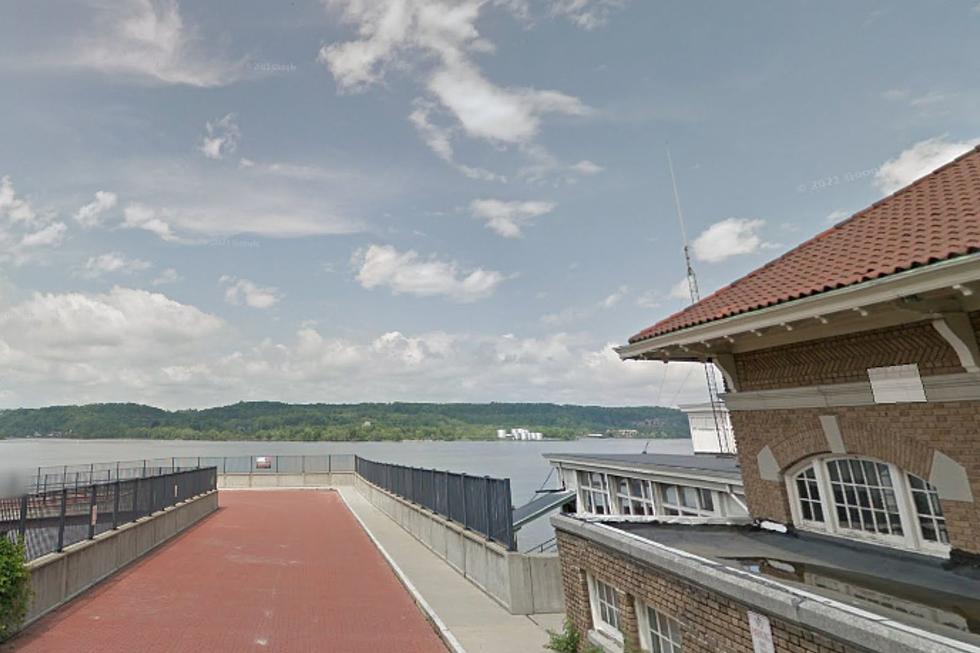 Do You Know Where Rhinecliff, NY is Located?