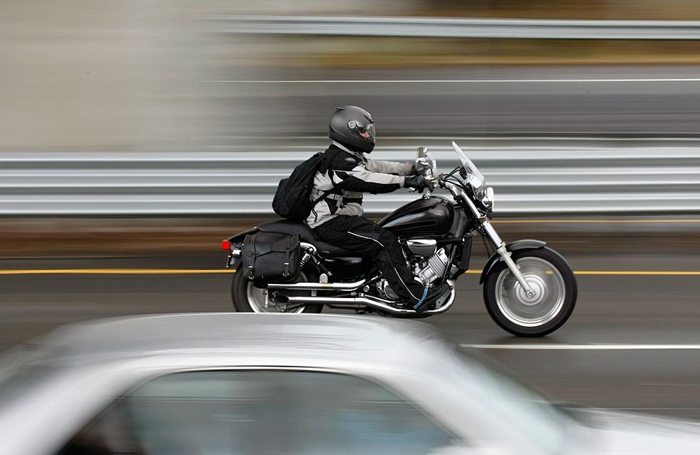 5 Things All New York Motorcyclists Must Do Before They Ride