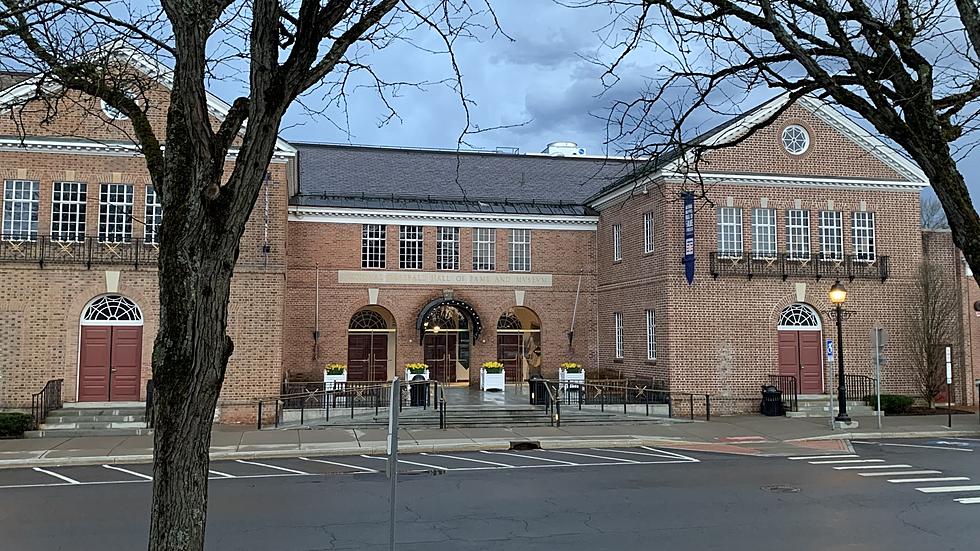 Visiting the Baseball Hall of Fame in Cooperstown NY, What to Do?